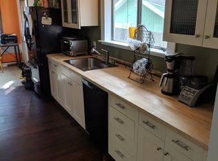 8912 Highland Ave SW, Lakewood, WA 98498