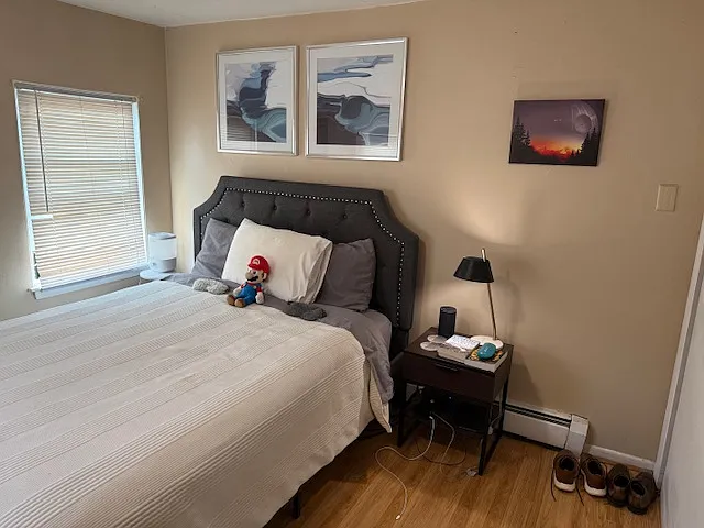 437 W Saint James Pl #3 — Photo 10