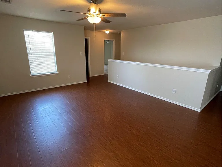 11816 Plains Valley Dr — Photo 16