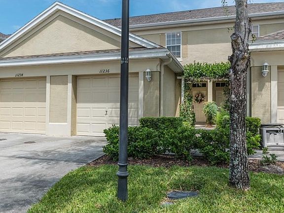 2nd image of 11236 Windsor Place Cir
