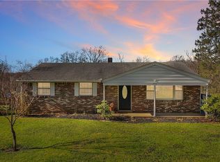 5715 Meridian Rd, Gibsonia, PA 15044