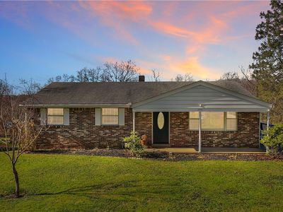 5715 Meridian Rd, Gibsonia, PA, 15044