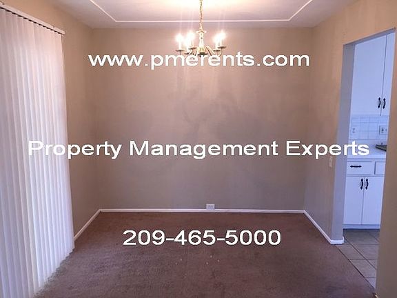 4th image of 713 Paloma Ave