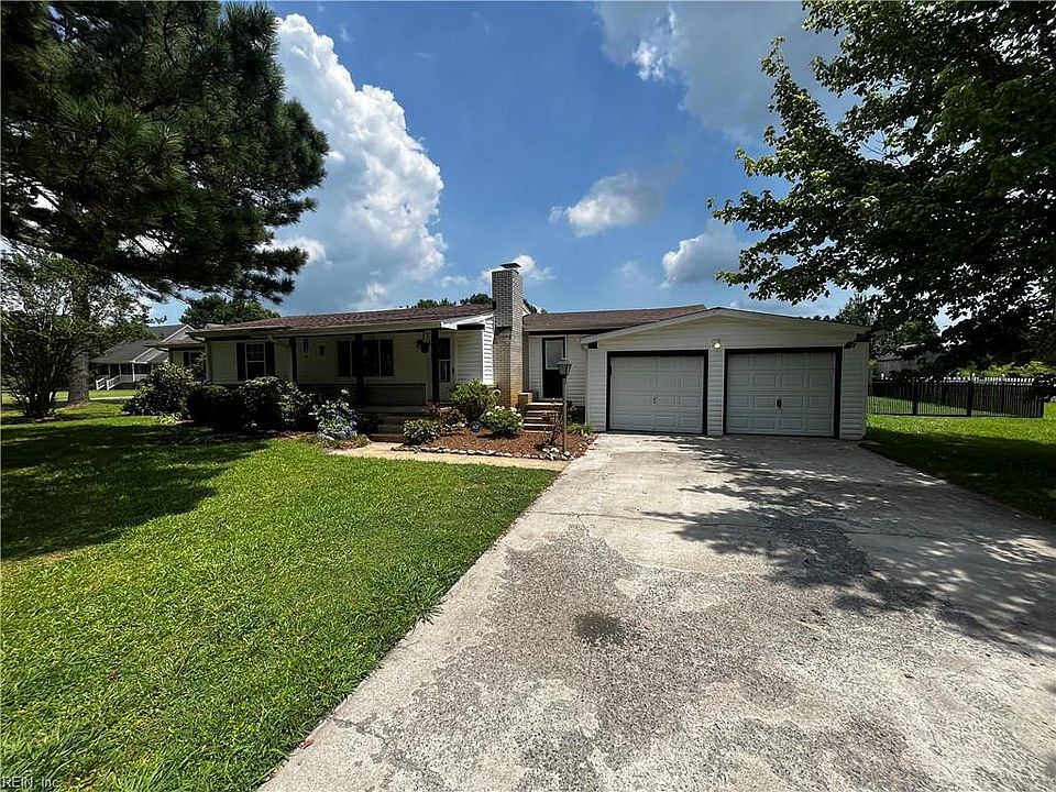 2549 Centerville Tpke S, Chesapeake, VA 23322 MLS 10493859 Zillow