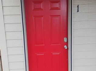 840 Jefferson Ave, Vernonia, OR 97064
