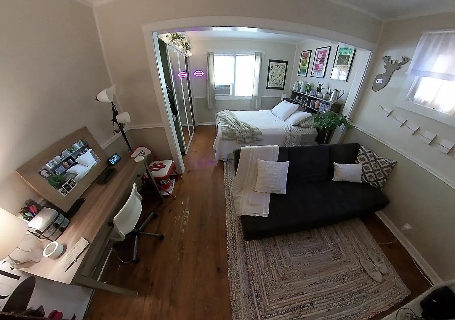 5 bed, 2.5 bath, $4,550 — Photo 4