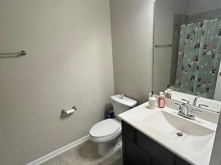 2555 Terrace Point Dr — Photo 11