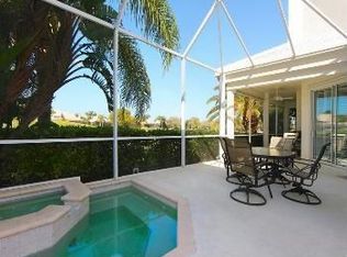7766 Club Ln, Sarasota, FL 34238