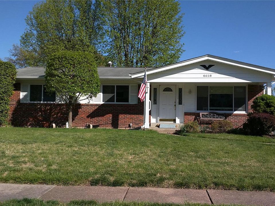 1st image of 4618 Tauneybrook Dr