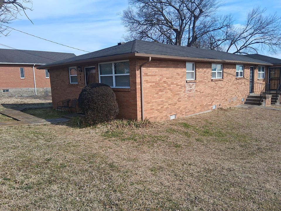 1st image of 900 33rd Ave N