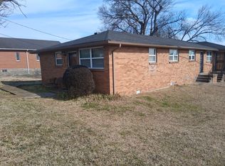 900 33rd Ave N, Nashville, TN 37209