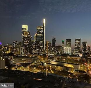 2001 Hamilton St APT 1726, Philadelphia, PA, 19130