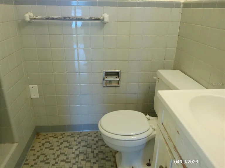 1111 Cypress Gardens Blvd SE #12 — Photo 7