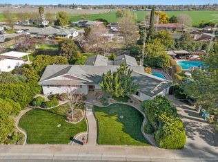 90 Walnut Tree Dr, Colusa, CA 95932