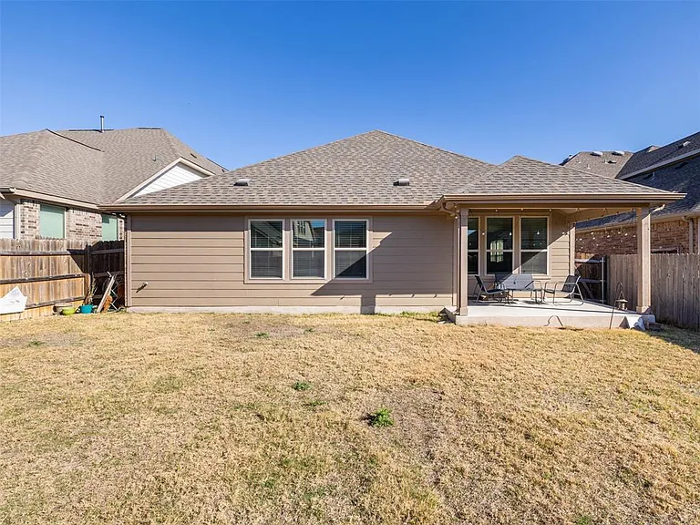 17314 Calipatria Ln — Photo 26
