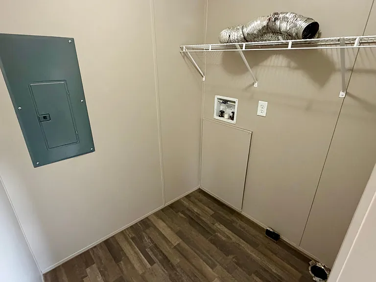 Woodland Estates (FL) — Photo 30