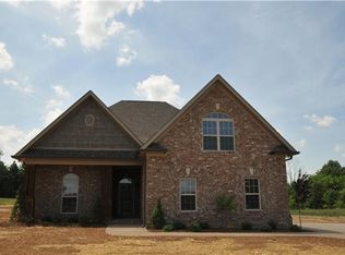 403 Legends Ct #59, Lebanon, TN 37090