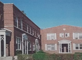 5337 S Wabash Ave #B, Chicago, IL 60615