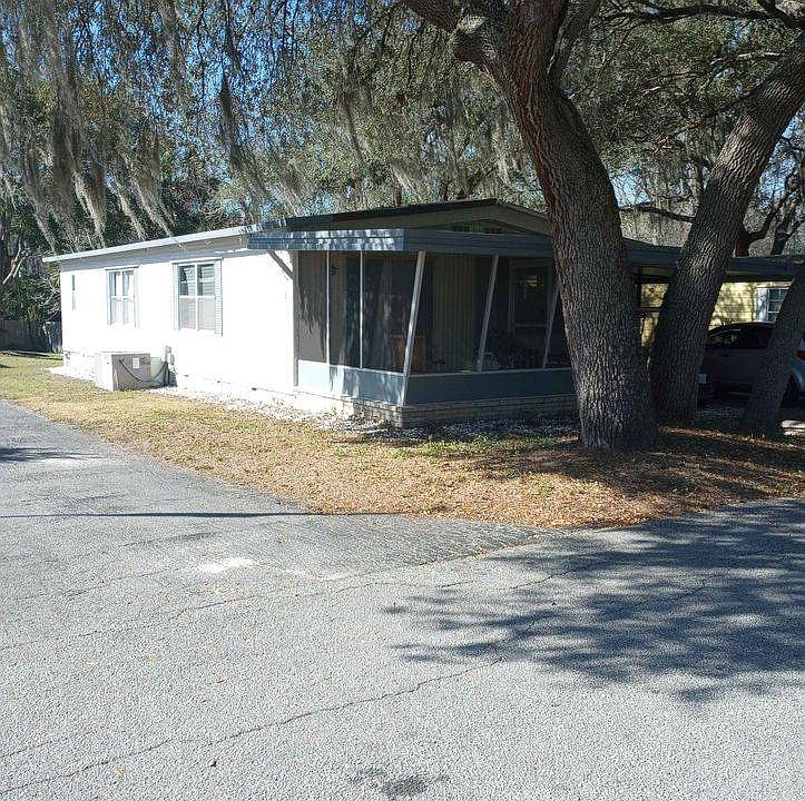 1st image of 209 Hibiscus Dr #114