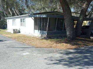 209 Hibiscus Dr #114, Leesburg, FL 34788
