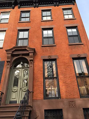 Rented by Realty Collective | media 3