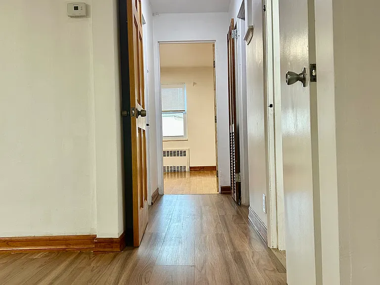148-06 85th Ave #2 — Photo 7