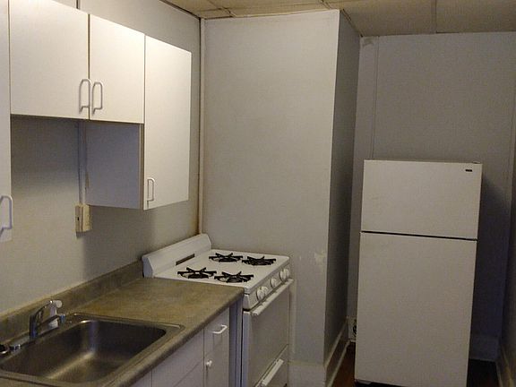 4th image of 223 State St APT 7