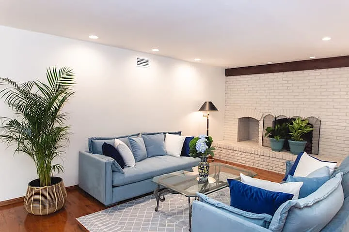 1841 Marcheeta Pl — Photo 33