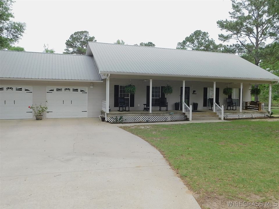 1st image of 12383 Timberlake Ct