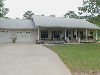 12383 Timberlake Ct, Andalusia, AL, 36421