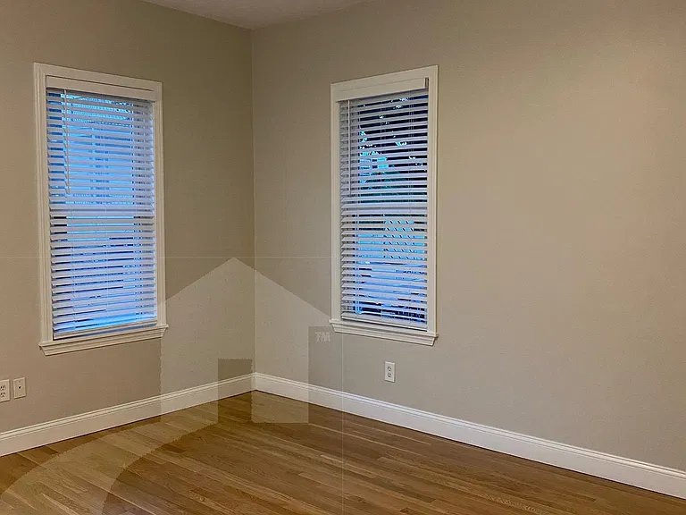 13 Brighton St #3 — Photo 8