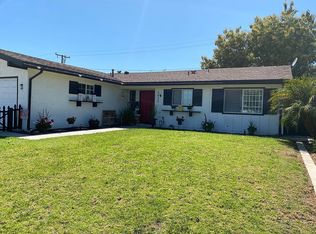2033 Ramelli Ave, Ventura, CA 93003