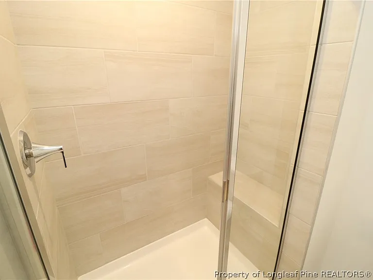 3128 Gypsum Dr — Photo 24