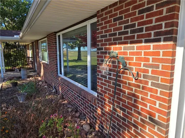 15941 Us Highway 159 #15941, Muscotah, KS 66058