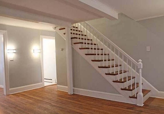 4th image of 93 Morris St #B