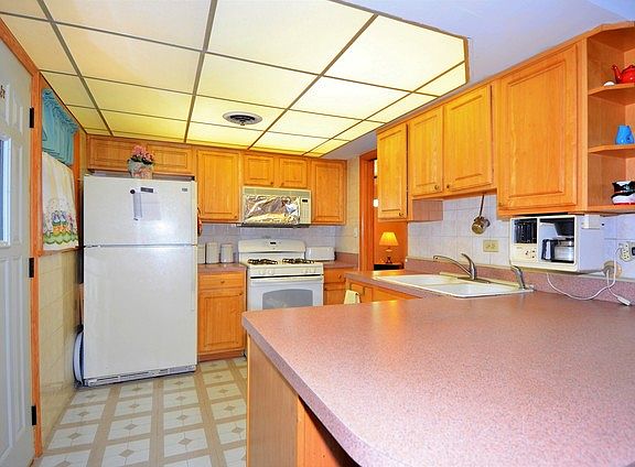 5th image of 9220 S Kedvale Ave
