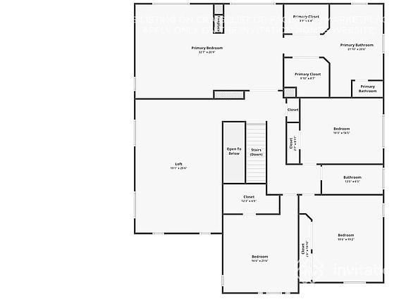 3rd image of 1876 Shy Albatross Ave
