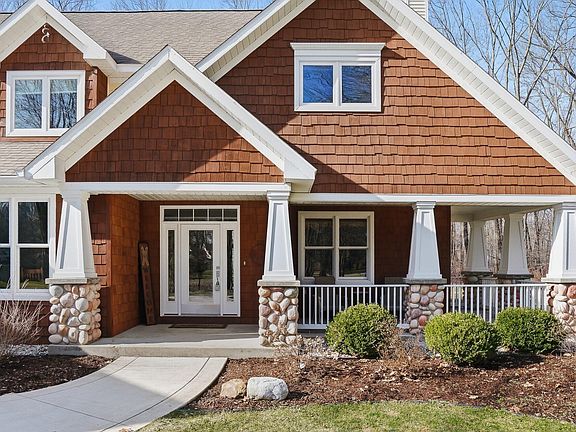 5th image of 7049 Turkey Glen Trl