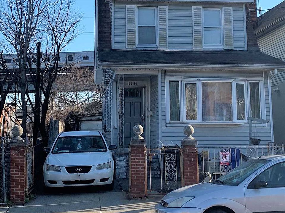 1st image of 17614 93rd Ave
