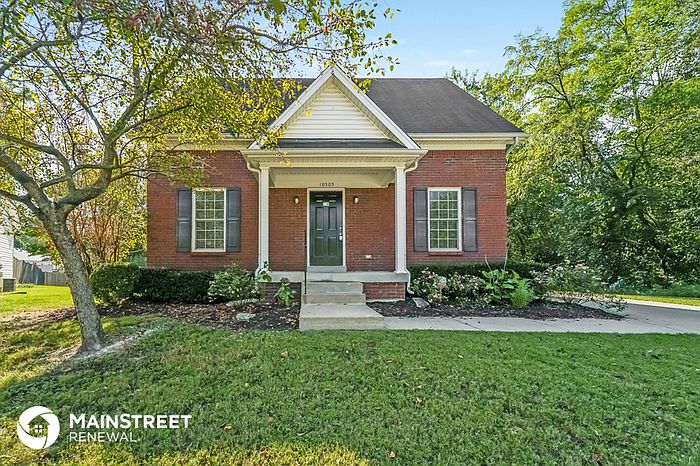 1st image of 10505 Church Ct