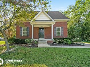 10505 Church Ct, Louisville, KY