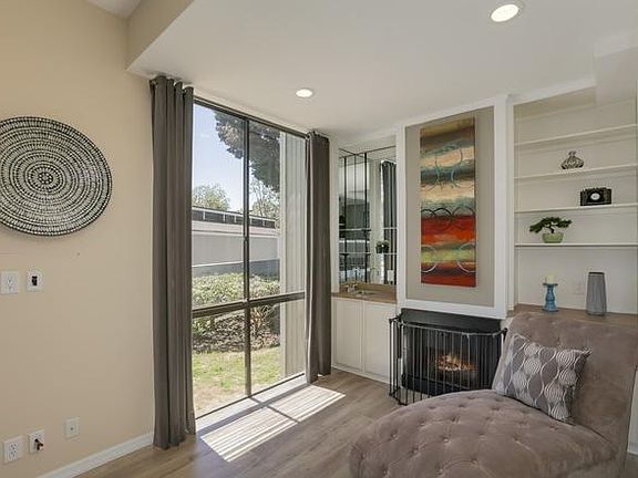 5th image of 14 Kialoa Ct