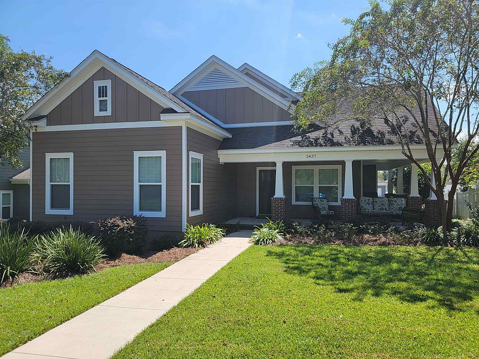 2437 Orange Ave E Tallahassee FL 32311 Zillow   D5a248694d8c8a710cf167bec54ee906 Cc Ft 960 