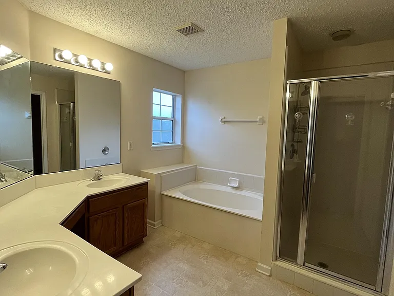 254 Ridgewick Dr S #254 — Photo 7