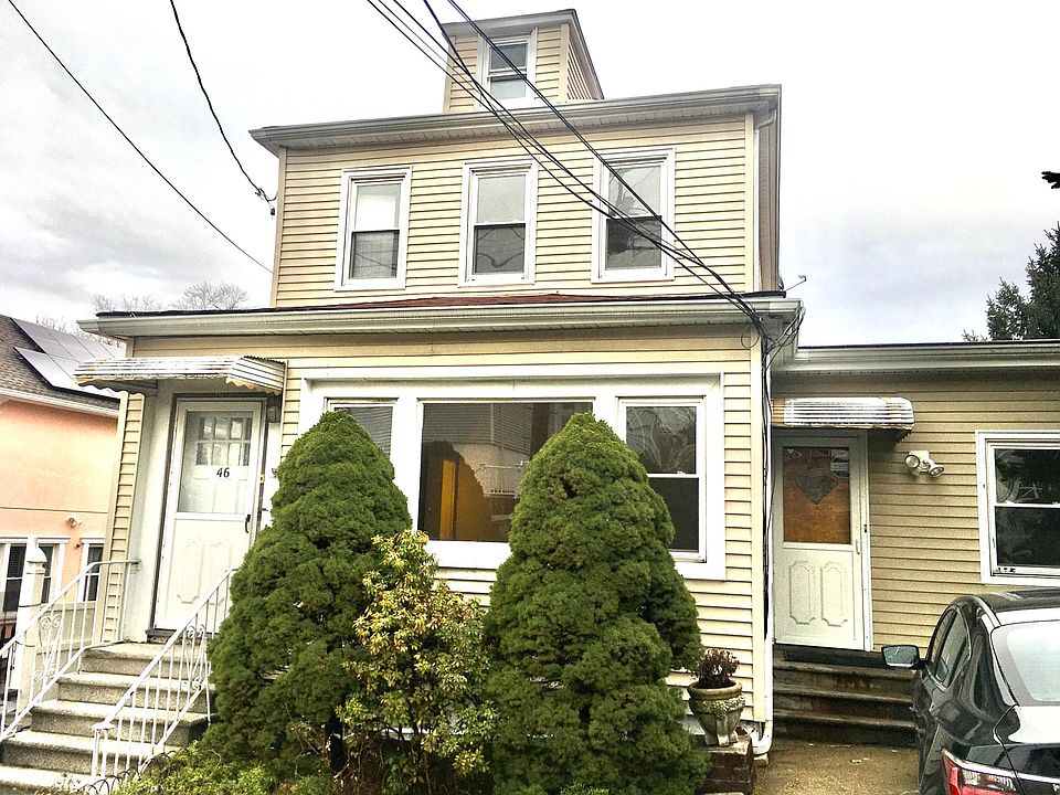 1st image of 48 Hart Ave #2