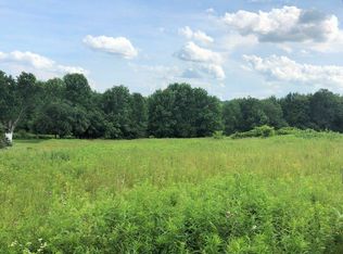 Bentley Rd, Pittsfield, NY 13411