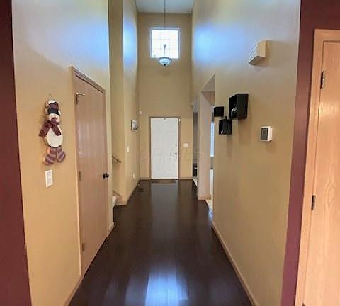 2nd image of 5489 Longworth Dr