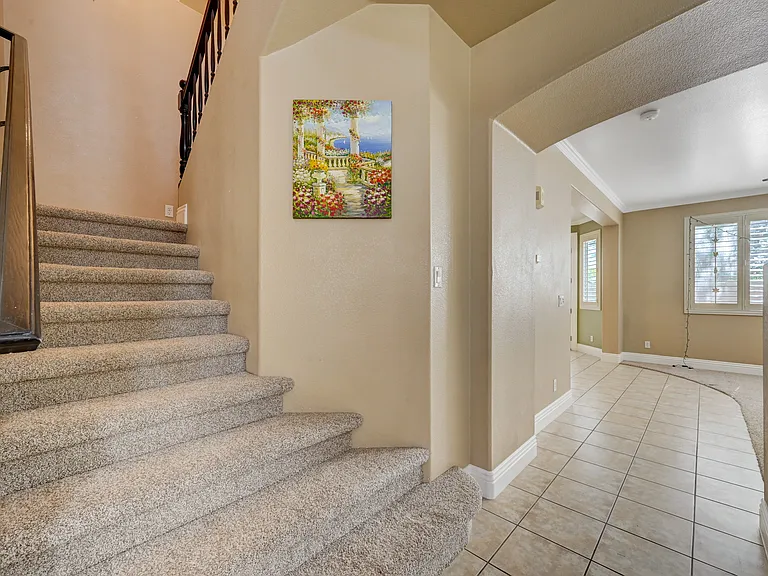 3412 Mountain Park St — Photo 27