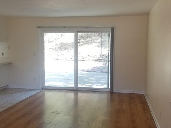 5th image of 7238 Pomelo Dr