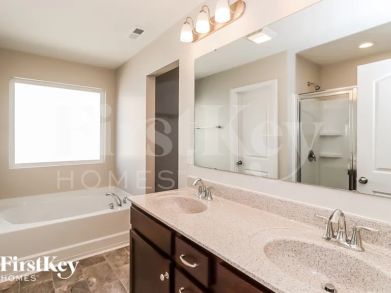 184 Sutters Mill Dr — Photo 9